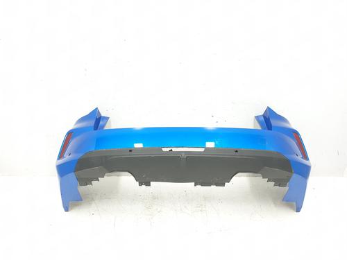 Rear bumper OPEL ASTRA L Sports Tourer (O5)  | BP26128225C8 