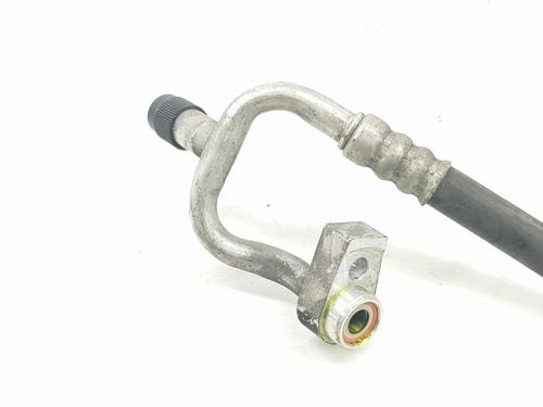 AC pipe FORD FIESTA VI (CB1, CCN) | BP36642398M126 - Image 3
