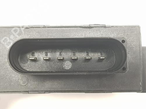 Electronic module AUDI A6 C7 (4G2, 4GC) 2.0 TDI | BP29508692M83 