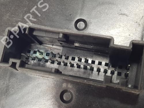 Electronic module CUPRA FORMENTOR (KM7, KMP)  | BP27694191M83 