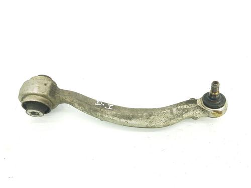 Used Left front suspension arm Left front suspension arm MERCEDES-BENZ C-CLASS (W204) C 220 CDI (204.002) (170 hp) 9288553 9288553