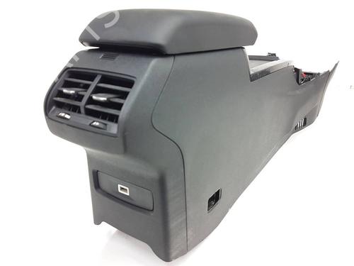 Armrest / Center console CITROËN C4 III (BA_, BB_, BC_) | BP38648902I20 - Image 4