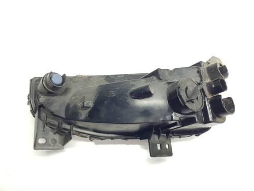 Left front indicator VW T-ROC (A11, D11) | BP39599315C32 - Image 4