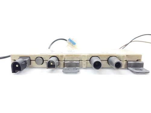 Electronic module BMW 5 (E39) 520 d | BP18307384M83 