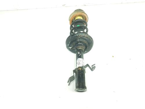 Left front shock absorber DACIA DOKKER Express Box Body/MPV 1.5 Blue dCi 95 (FEJL) | BP8248160M16 