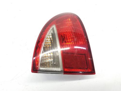 Right taillight SEAT LEON (1M1) 1.6 16 V | BP8600893C35 
