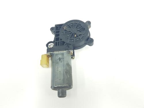 Right front window motor BMW 3 (E46) 320 d | BP20198566E20 