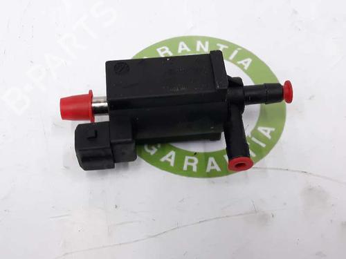 Other LAND ROVER RANGE ROVER SPORT II (L494) 4.4 SDV8 4x4 | BP14071717O1 