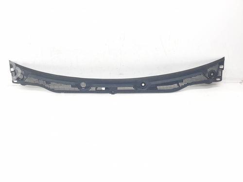 Used Scuttle panel Scuttle panel 39192000 39192000