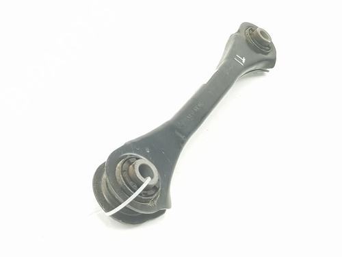 Other HYUNDAI IONIQ (AE) Elektro | BP18344986O1 