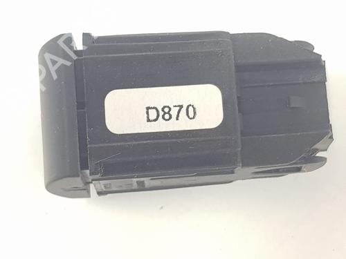 Warning switch ALFA ROMEO TONALE (965_) | BP36888002I22 - Image 3