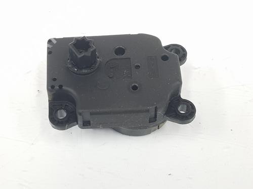 Electronic module FORD FOCUS III 2.0 ST | BP15012451M83 