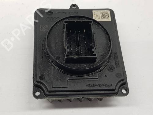 Lights ECU AUDI A6 C8 Avant (4A5) 40 TDI Mild Hybrid | BP38472786M55 - Image 4