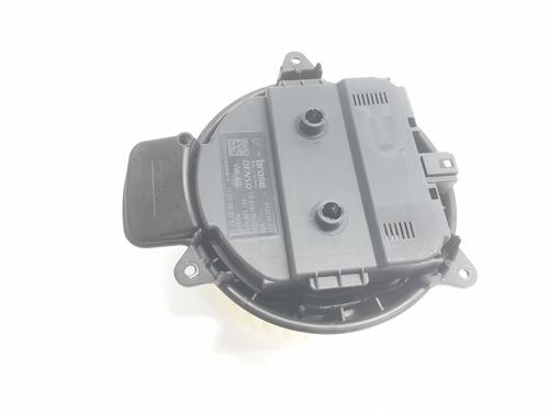 Heater blower motor AUDI A6 C7 (4G2, 4GC) 2.0 TDI | BP29399392M62 