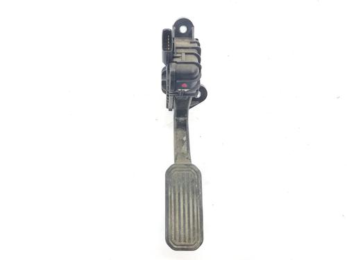 Pedal TOYOTA LAND CRUISER PRADO (_J12_) 3.0 D-4D (KDJ120, KDJ125) | BP8252945I4 
