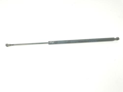 Used Tailgate lift support BMW X3 (E83) 2.5 i (192 hp) 18068821