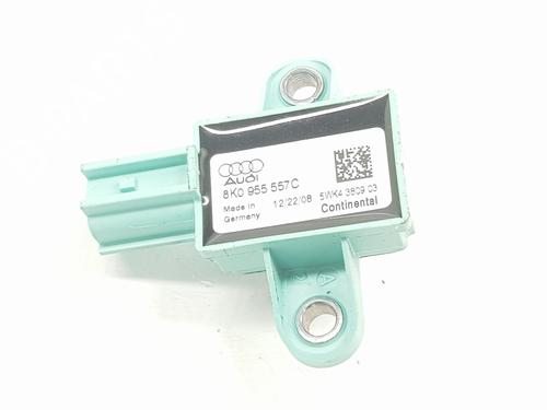 Used Electronic module TOYOTA HILUX VII Pickup (_N1_, _N2_, _N3_) 2.5 D 4WD (KUN25) (102 hp) 15066200