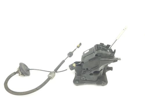 Used Gear lever DS DS 5 (KF_) 2.0 BlueHDi 180 (180 hp) 16133527