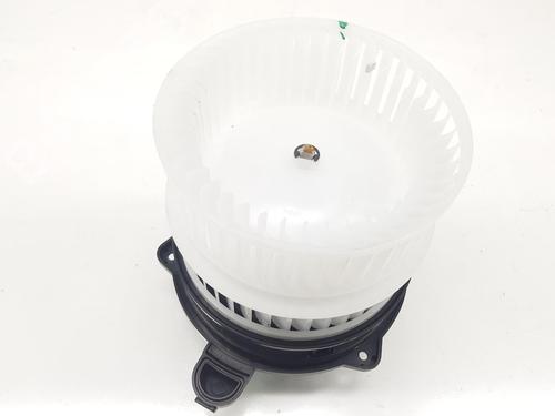 Used Heater blower motor HYUNDAI TUCSON (NX4E, NX4A) 1.6 T-GDi Hybrid HTRAC (230 hp) 15604846