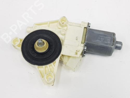 Front right window mechanism MERCEDES-BENZ V-CLASS (W447) V 250 BlueTEC / d (447.811, 447.813, 447.815) (190 hp) 17623115