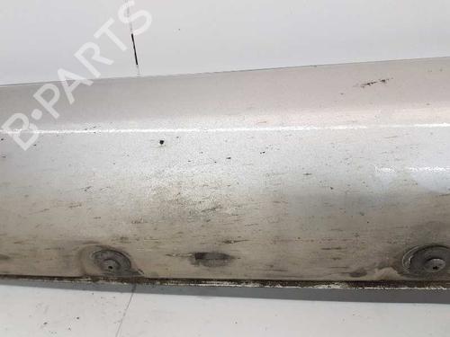 Other MERCEDES-BENZ C-CLASS (W203) C 200 CDI (203.004) | BP14068419O1 