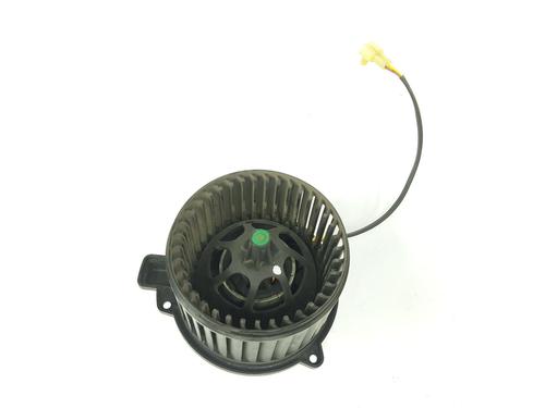 Heater blower motor OPEL VIVARO A Bus (X83) 2.0 CDTI (F7, J7, A07) | BP14094342M62 