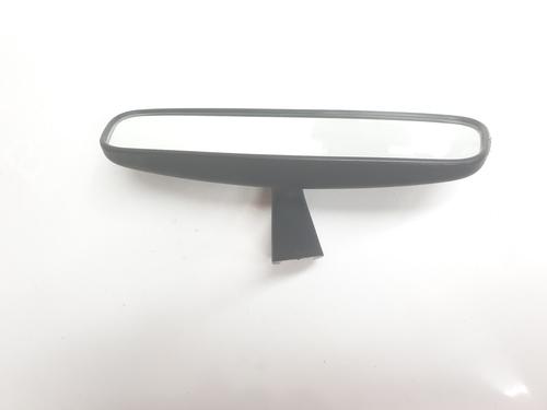 Rear mirror FORD TRANSIT CUSTOM V362 Bus (F3) | BP36670474I6 - Image 4