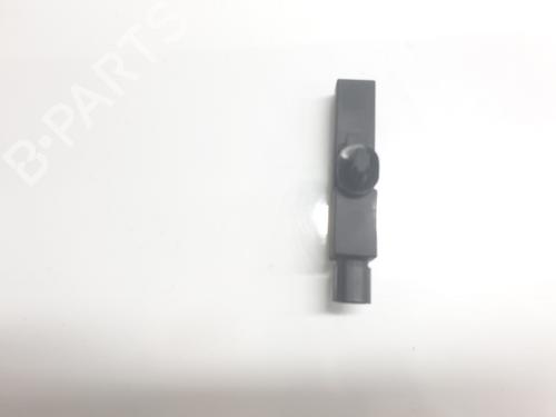 Electronic module MG MG ZS SUV (AZS1)  | BP33056956M83  - Image 5