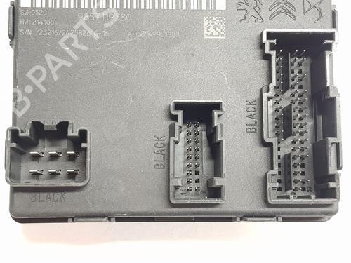 Electronic module OPEL ASTRA L Sports Tourer (OV5)  | BP29433791M83 