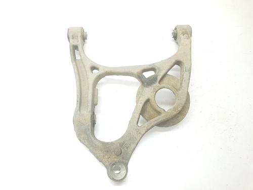 Left rear suspension arm MERCEDES-BENZ R-CLASS (W251, V251) R 350 CDI 4-matic (251.023, 251.123) | BP10560034M14 