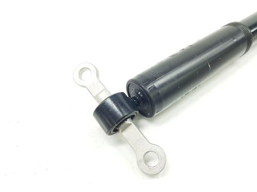 Right rear shock absorber OPEL ASTRA L Sports Tourer (O5) 1.2 (FRHNPJ) | BP24432519M19 
