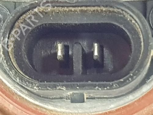 Right front fog light RENAULT ZOE (BFM_) ZOE (BFMD) | BP38037767C31 - Image 2