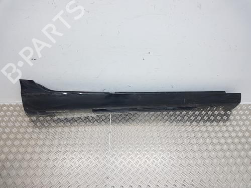 Used Other Other 37519912 37519912