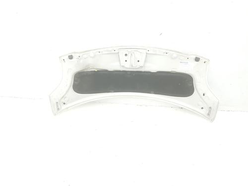 Hood TOYOTA YARIS (_P9_) 1.33 VVT-i (NSP90_, NSP90R) | BP8671336C1 
