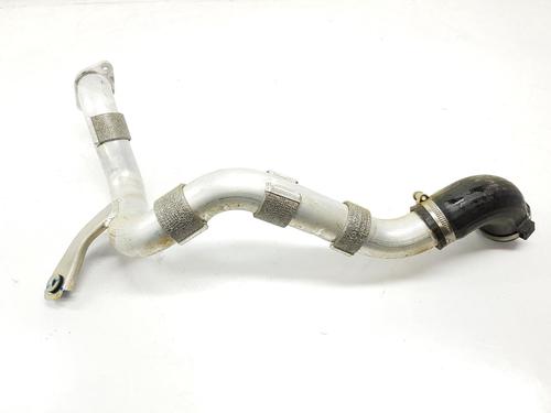 Used Intercooler pipe HYUNDAI i30 (PDE, PD, PDEN) 2.0 N (275 hp) 16584844