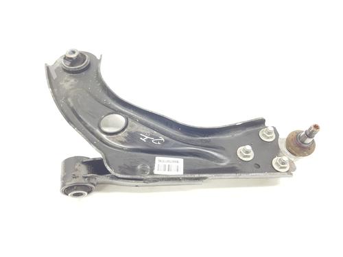 Used Left front suspension arm OPEL ASTRA L Sports Tourer (O5) 1.2 (FRHNSL, FRHNSR) (131 hp) 23227161