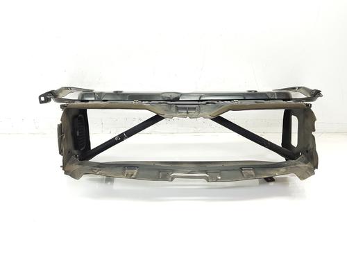 Used Other Other BMW 3 (F30, F80) 320 d (184 hp) 34253772 34253772