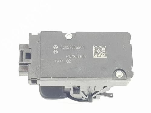 Handremsysteem MERCEDES-BENZ C-CLASS T-Model (S205)  | BP13241076E5 
