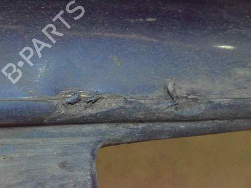 Other MERCEDES-BENZ CLK (C209) CLK 500 (209.375) | BP14118858O1 