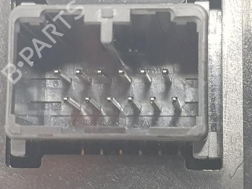 Switch LAND ROVER RANGE ROVER EVOQUE (L538) 2.2 D | BP16305764I30 