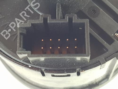 Headlight switch VW T-ROC (A11, D11) 1.0 TSI | BP37535385I24  - Image 5