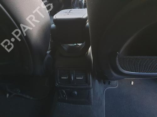 Ratlås/Tændingslås BMW X2 (F39) sDrive 18 d | BP13097853M48 