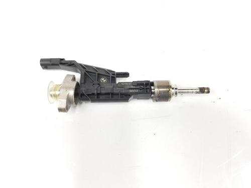 Injector BMW 3 (G20, G80, G28) 330 i | BP11977104M100 
