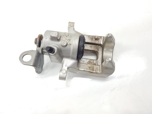 Right rear brake caliper SEAT ARONA (KJ7, KJP) 1.0 TSI | BP31345995M106