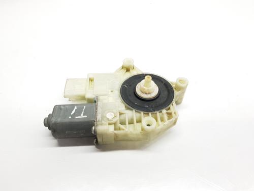 Used Left rear window motor PEUGEOT 308 II (LB_, LP_, LW_, LH_, L3_) 1.2 THP 130 (131 hp) 22610965
