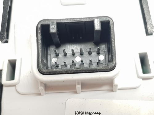 Mando retrovisor KIA CEED (CD) | BP37685071I25 - Image 3