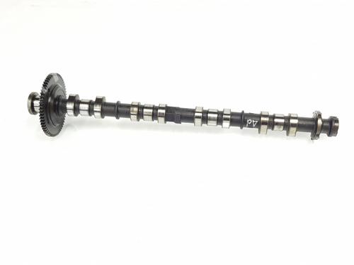 Other MAZDA CX-5 (KE, GH) 2.2 D (KE2FW) | BP33239250O1  - Image 5