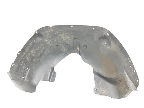 Hjulbue JEEP CHEROKEE (KJ) 2.5 CRD 4x4 | BP16310080C56 