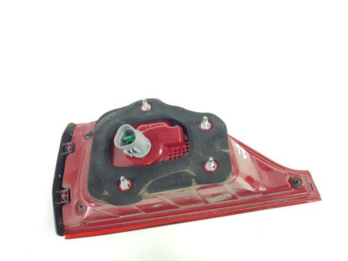 Left tailgate light KIA SPORTAGE IV (QL, QLE) 1.6 CRDi | BP34473206C79  - Image 5