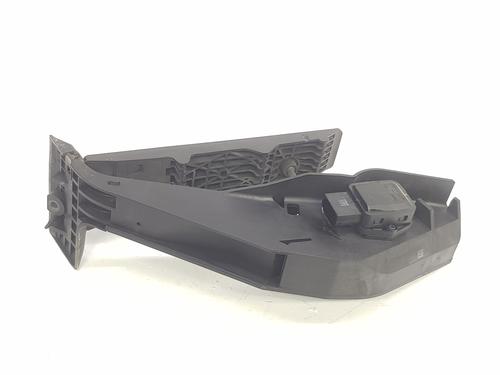 Pedal BMW 1 (E87) 120 d | BP11218477I4 